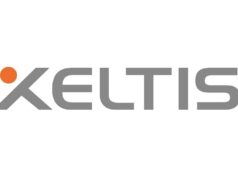 Xeltis announces US FDA Breakthrough Device Designation for aXess and first patient treated in US pivotal trial