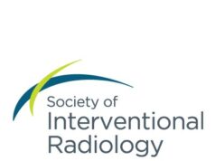 The Society of Interventional Radiology appoints Eve Lee as new chief executive officer The Society of Interventional Radiology SIR