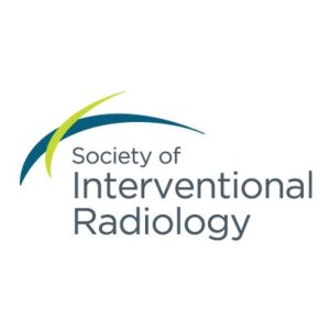 The Society of Interventional Radiology SIR 