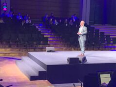 BIO-OSCAR SOC trial examines standard of care in PAD treatment