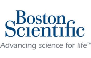 Kathleen Van Vlierberghe appointed vice president of Peripheral Interventions for Boston Scientific in EMEA boston scientific