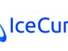 IceCure Medical signs distribution agreement with Scovas Medical for ProSense cryoablation system IceCure Medical