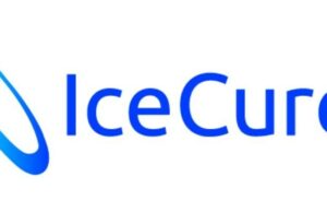 IceCure Medical receives Israeli AMAR approval for cryoablation system IceCure Medical