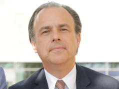 Biotronik enrols first patients in BIO-OSCAR FIRST trial