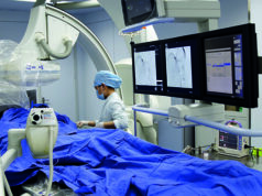 Research supports combined treatment approach for erectile dysfunction due to mixed arterio-venous disease erectile dysfunction