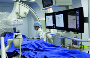 Research supports combined treatment approach for erectile dysfunction due to mixed arterio-venous disease erectile dysfunction