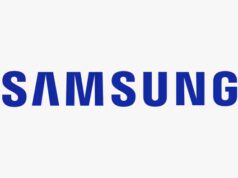 Samsung Medison launches Z20 AI-powered ultrasound system in the USA samsung