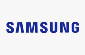 Samsung Medison launches Z20 AI-powered ultrasound system in the USA samsung