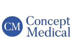 First patient enrolled in Concept Medical’s MAGICAL BTK IDE trial