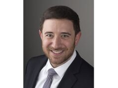 Study finds adverse outcomes after decreased use of paclitaxel-coated devices adverse