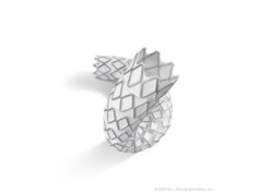 Gore receives CE mark for lower profile Viabahn VBX endoprosthesis