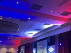 TRIBUTE symptomatic bone metastases trial launched at SIO 2025 SIO