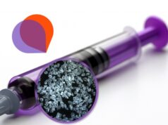 Instylla receives FDA 510(k) clearance for Tembo embolic system Instylla