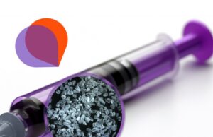 Instylla receives FDA 510(k) clearance for Tembo embolic system Instylla