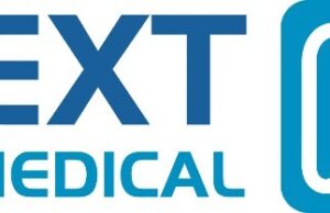 US FDA grants NextBioMedical investigational device exemption for Nexsphere-F GAE trial Nextbiomedical