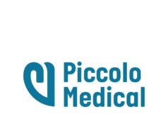 Piccolo Medical announces distribution agreement with Spectrum Vascular Piccolo Medical