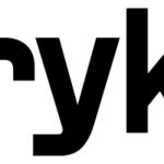 Stryker-logo.jpg