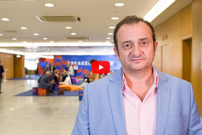 Achieving ‘perfect’ PAE targeting with CBCT imaging technology