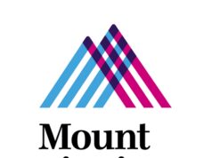 Mount Sinai launches new robotic system for treatment of enlarged prostate Mount Sinai