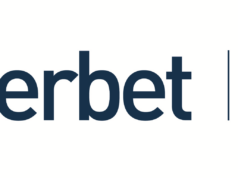 Guerbet receives FDA Breakthrough Device designation for Lipiojoint liquid embolic guerbet