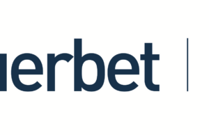 Guerbet receives FDA Breakthrough Device designation for Lipiojoint liquid embolic guerbet