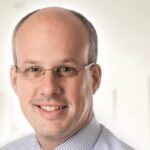 Michael Lichtenberg web