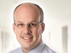 Cagent Vascular launches Serranator SL-PRO for CLTI and pedal disease BTK