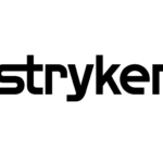Stryker-logo-web.png