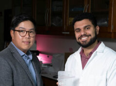 Emboa Medical launches novel thrombectomy catheter for clot retrieval