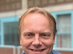 COLLISION trial analysis suggests new standard of care for small-size colorectal liver metastases COLLISION