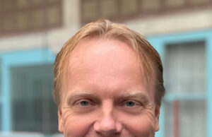 COLLISION trial analysis suggests new standard of care for small-size colorectal liver metastases COLLISION