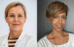 Xeltis announces the appointment of nephrology clinicians to its medical advisory board Xeltis