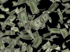 Evident Vascular raises Series B financing to advance AI-powered IVUS platform technology