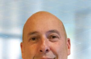 Life Seal Vascular appoints Matt Thompson as chief executive officer Life Seal Vascular