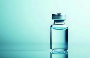 Resorbability, repeatability and reworking: A case for resorbable microspheres in MSK embolization resorbable microspheres