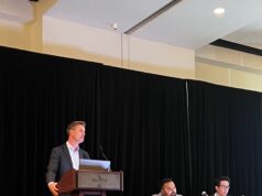 STRIKE-PE interim analysis shows benefit for acute PE patients with syncope STRIKE-PE