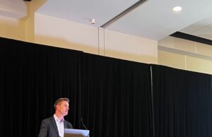 STRIKE-PE interim analysis shows benefit for acute PE patients with syncope STRIKE-PE