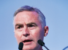 Awaited first-release data and debates set to address critical challenges in CX 2025 Peripheral Arterial programme