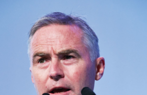 Awaited first-release data and debates set to address critical challenges in CX 2025 Peripheral Arterial programme