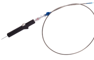 VentiV Scientific mechanical thrombectomy system granted FDA approval VentiV Scientific