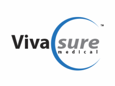 Vivasure Medical submits premarket approval to FDA for PerQseal Elite closure system vivasure medical