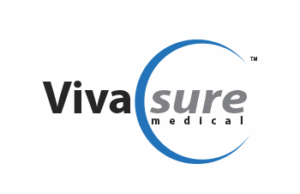 Vivasure Medical submits premarket approval to FDA for PerQseal Elite closure system vivasure medical