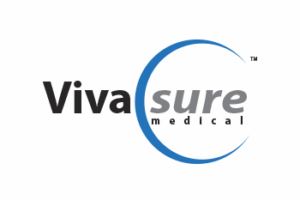 vivasure medical
