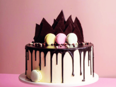 Happy 50th birthday to the Society of Interventional Radiology