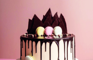 Happy 50th birthday to the Society of Interventional Radiology