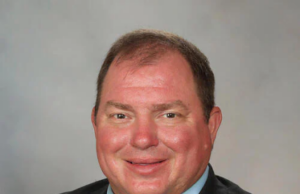 MRI-guided ablation for the treatment of prostate cancer, successes and pitfalls Ablation prostate cancer