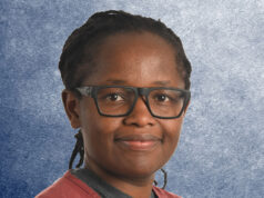 Are we there yet? Computational advancements in interventional radiology Judy Wawira Gichoya computational advancements