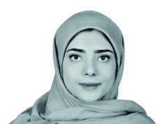 The role of stem cell therapy in IR: Intervencell stem cell therapy