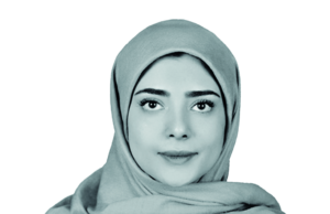 The role of stem cell therapy in IR: Intervencell stem cell therapy