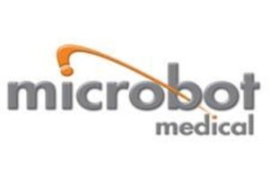 Microbot Medical secures patent in Japan for Liberty endovascular robotic system microbot medical